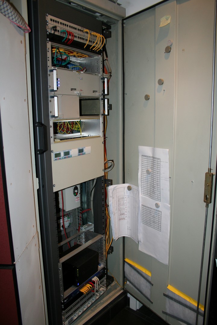 Pic 15